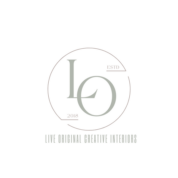 Live Original Creative Interiors
